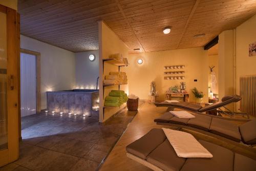 Hotel Margherita - image 5