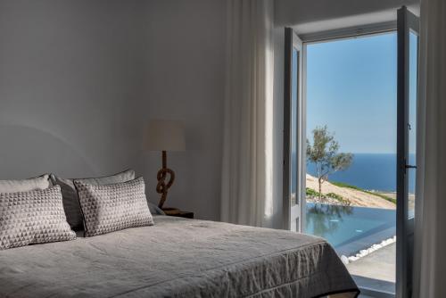  Andromaches - by Senses Collection in Pirgos
