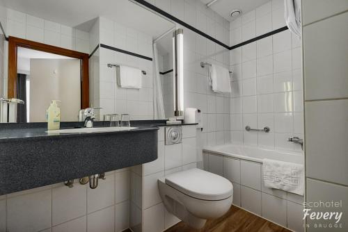 Superior Double Room image 5