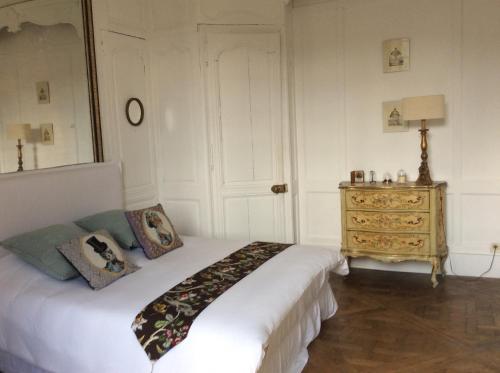 Hotel des Tailles 3