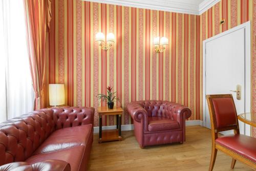 Hotel Gambrinus - image 7