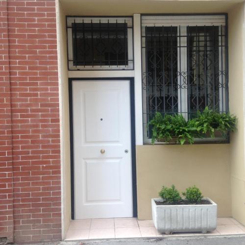 Apartment Airport, Florencja