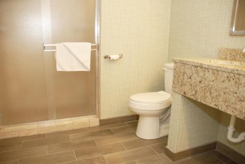 Sugar Beach Resort Hotel image 69