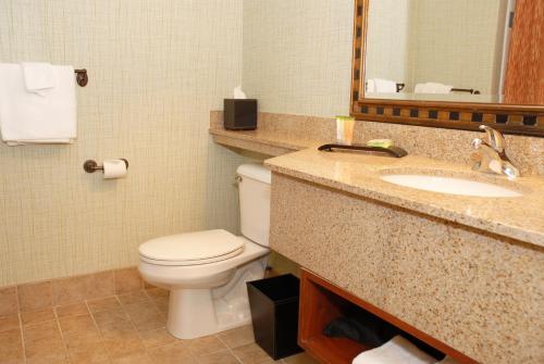 Sugar Beach Resort Hotel Photo 48