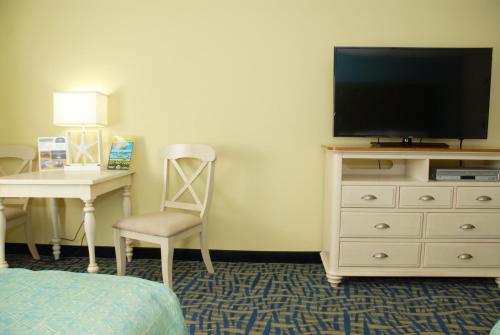Sugar Beach Resort Hotel Photo 40