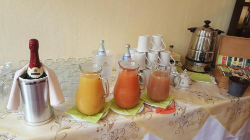 Hotels Image