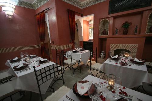 Riad Alili 2
