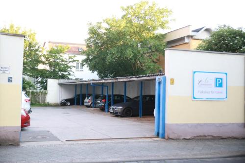 Hotels Image