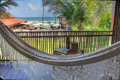 Rede Beach Resort & Spa — foto 5