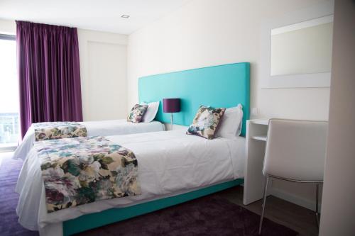 Tomas Guest House II 5