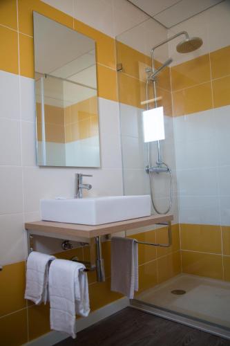 Tomas Guest House II 2