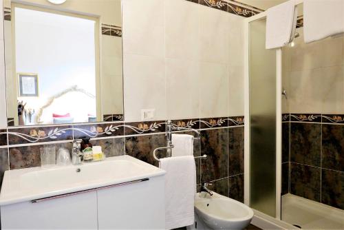 Relais Cavalcanti Guest House - image 12