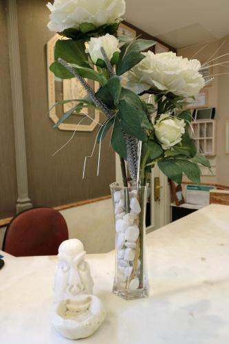 Hostal Hispano - Argentino Gran Vía - image 2