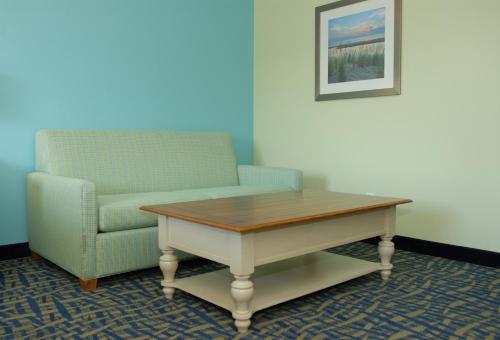 Sugar Beach Resort Hotel Photo 39