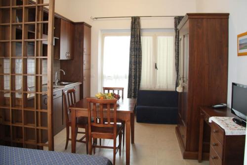 Residence I Due Pini - image 4