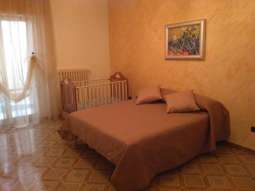  La Dimora di Dante in 75024 Montescaglioso