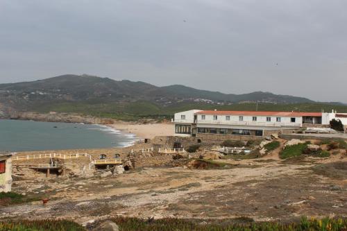 Dunas Golf House - image 3