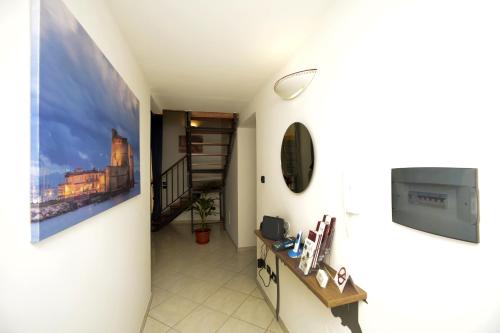 Italia Apartment - image 6