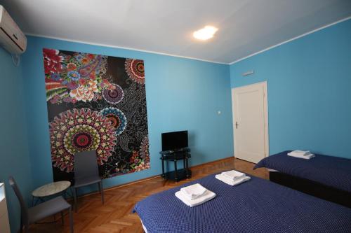 Hostel Fine - image 13