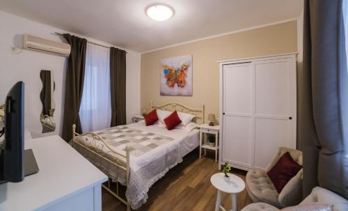 Studio Archie, Split (photo 3)