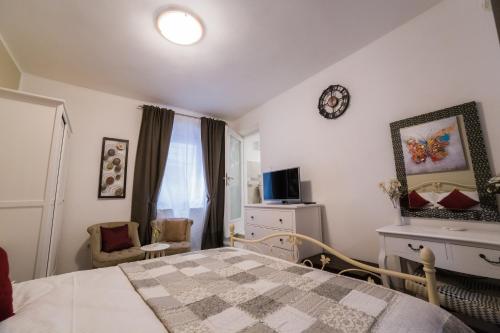Studio Archie, Split (photo 7)