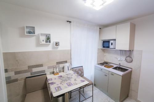 Studio Archie, Split (photo 10)