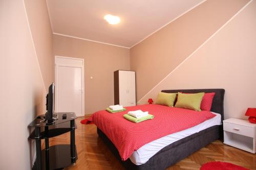 Hostel Fine - image 6