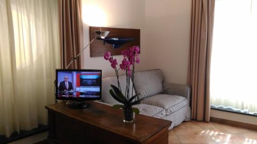 Il Pozzo - main image