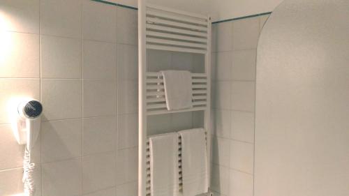 Il Pozzo - image 3