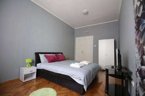 Hostel Fine - image 12