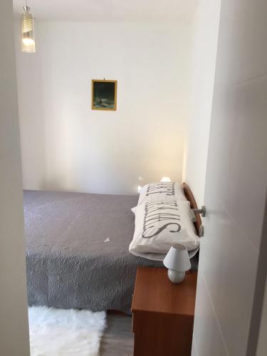 Apartment Valery - image 5