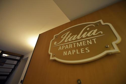 Italia Apartment - image 12