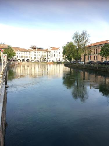 La Dimora di Lara B&B - image 12