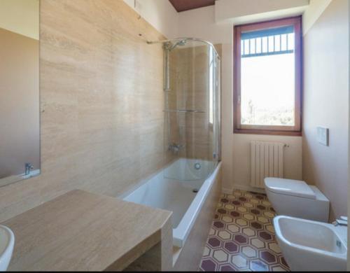 Vista Mare Rooms 2