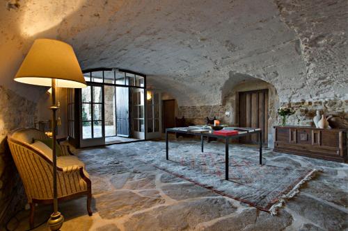 Előcsarnok, Encis d'Emporda -Adults Only- in Corsa