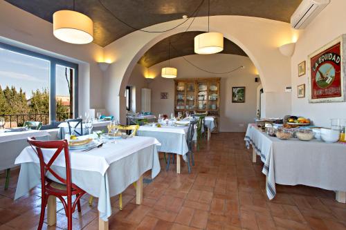 Étterem, Encis d'Emporda -Adults Only- in Corsa
