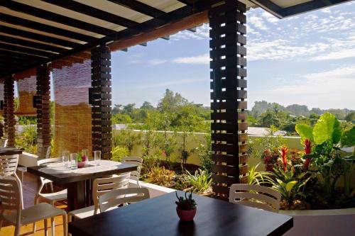 Globetrotter Inn Palawan