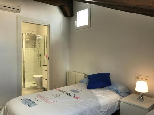 AIRVA: Apartamento Teresa Gil - image 4