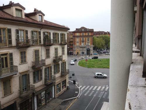 San Donato Apartment - image 4
