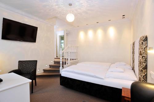 Hotel Strandhörn - image 11