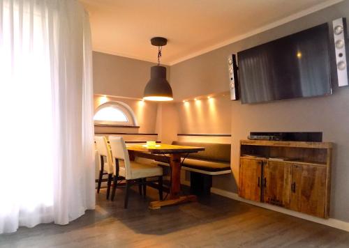 Hotel Strandhörn - main image
