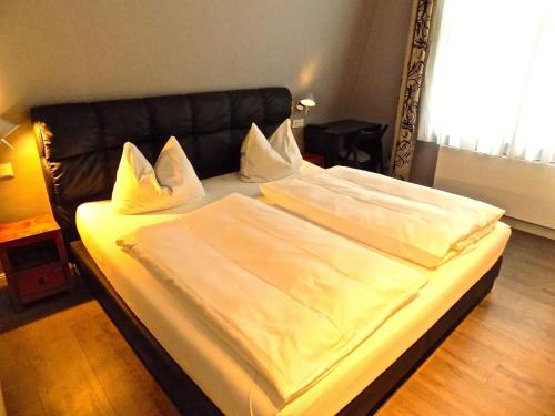 Hotel Strandhörn - image 14