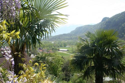 Casa Aries & Studio Aurora - image 13