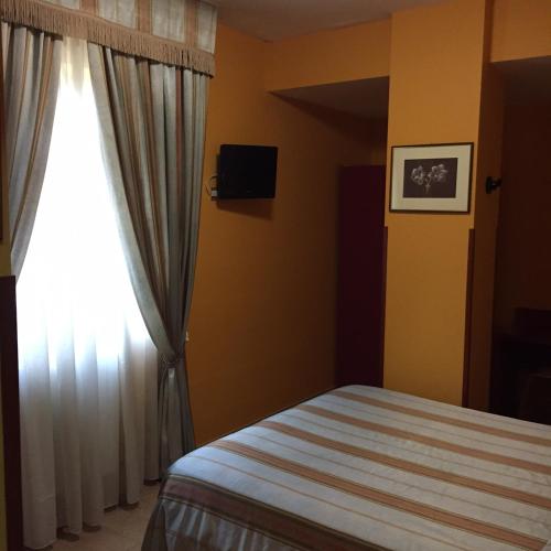 Cristal Hotel - image 7