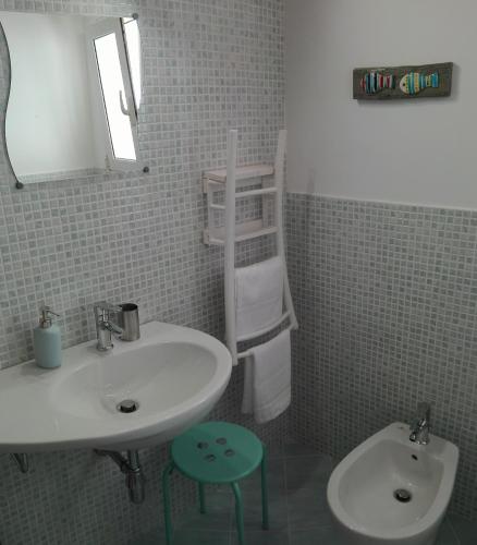 B&B Mastro Francesco