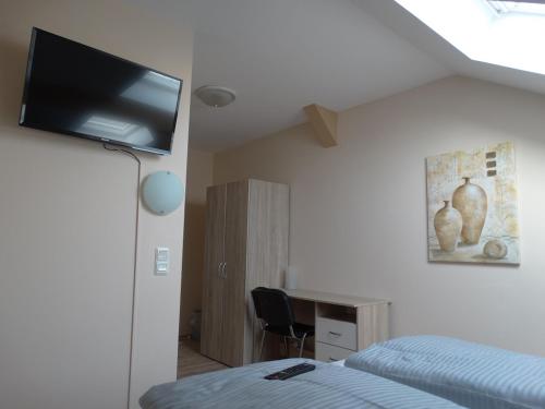 Hotel Amy - image 4