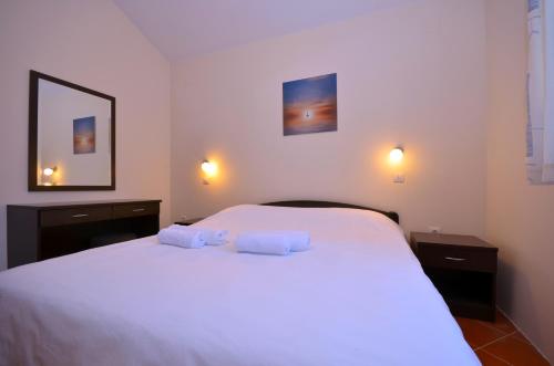  Apartment Villa Palma in Preko
