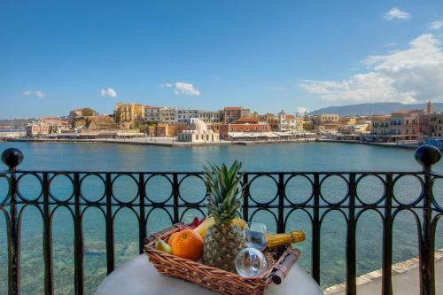 Casa Leone Hotel - image 9