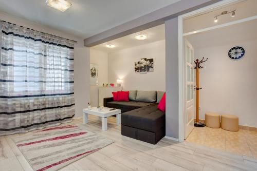 Apartment Biljana - image 4