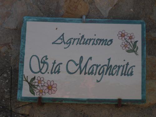 B&B Castiglione d'Orcia - Santa Margherita - Bed and Breakfast Castiglione d'Orcia